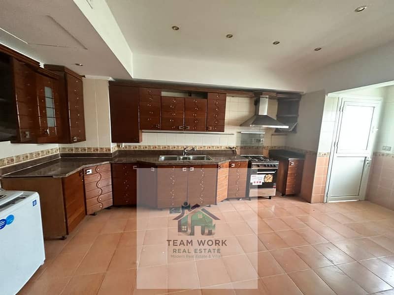 8 WhatsApp Image 2025-11-13 at 8.09. 02 PM. jpeg