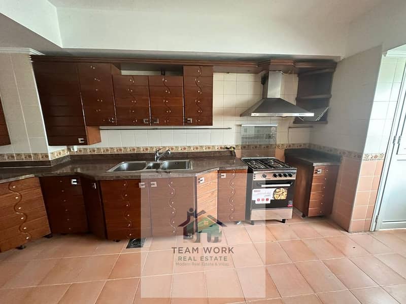 9 WhatsApp Image 2025-11-13 at 8.09. 03 PM. jpeg