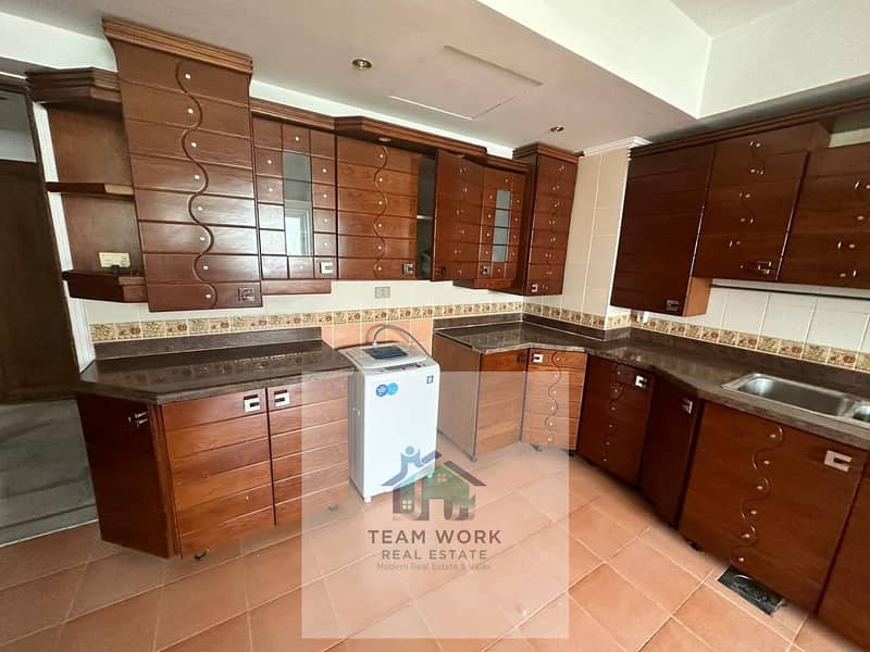 10 WhatsApp Image 2025-11-13 at 8.09. 04 PM. jpeg