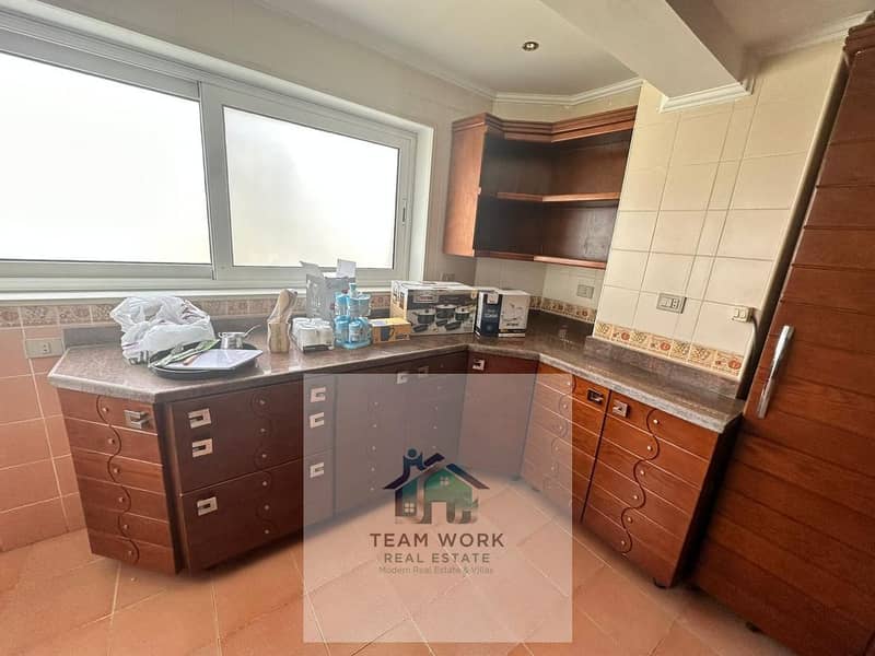 11 WhatsApp Image 2025-11-13 at 8.09. 05 PM. jpeg