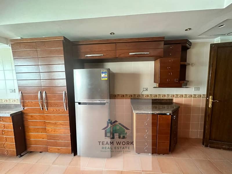 12 WhatsApp Image 2025-11-13 at 8.09. 06 PM. jpeg