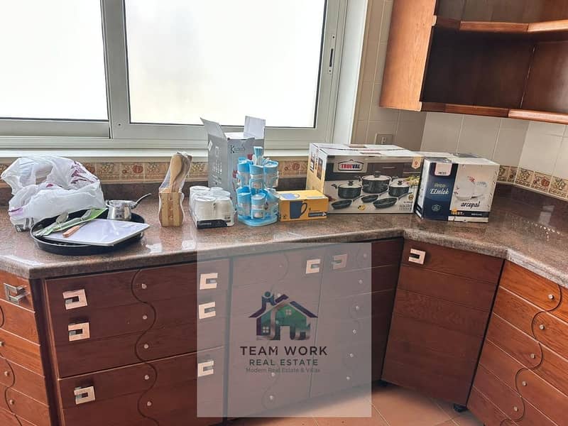 13 WhatsApp Image 2025-11-13 at 8.09. 07 PM. jpeg