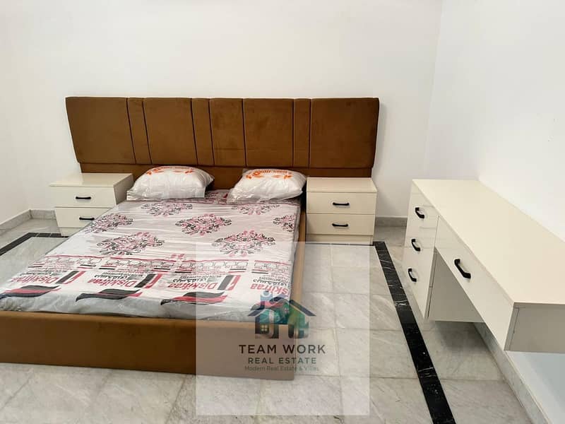 14 WhatsApp Image 2025-11-13 at 8.09. 08 PM. jpeg