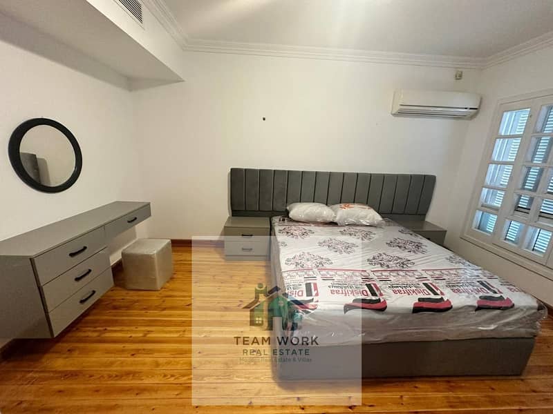 15 WhatsApp Image 2025-11-13 at 8.09. 09 PM. jpeg