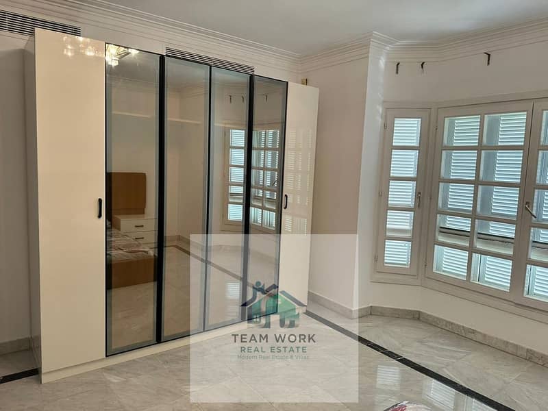 16 WhatsApp Image 2025-11-13 at 8.09. 10 PM. jpeg