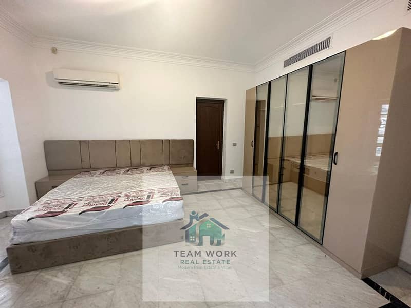 17 WhatsApp Image 2025-11-13 at 8.09. 13 PM. jpeg