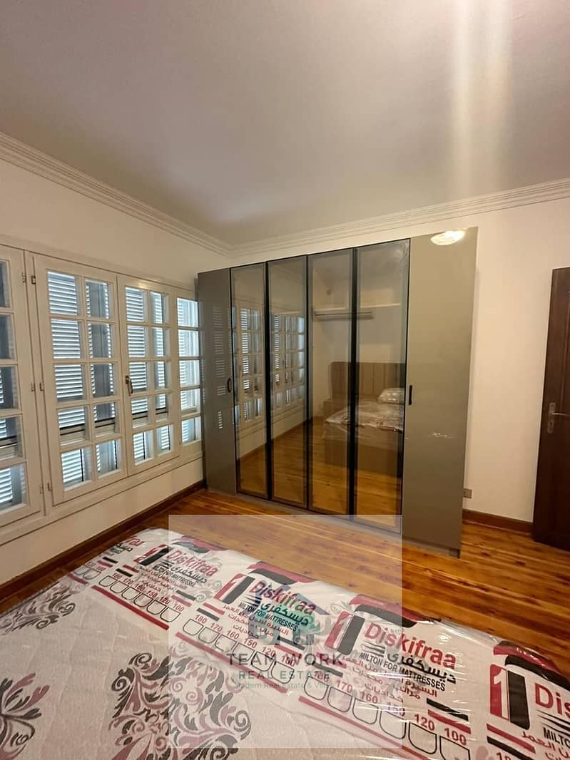 18 WhatsApp Image 2025-11-13 at 8.09. 14 PM. jpeg