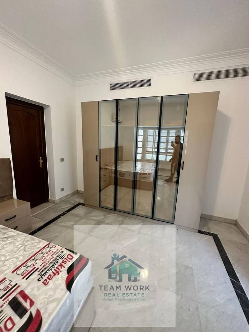 19 WhatsApp Image 2025-11-13 at 8.09. 15 PM. jpeg