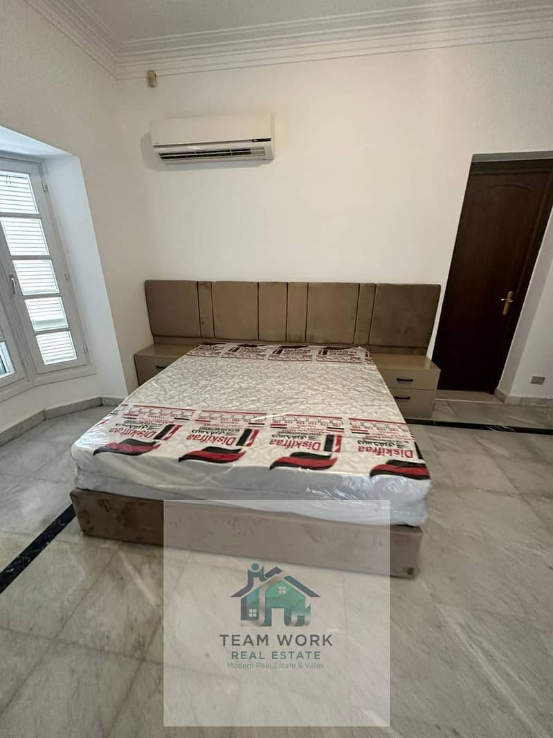 20 WhatsApp Image 2025-11-13 at 8.09. 16 PM. jpeg