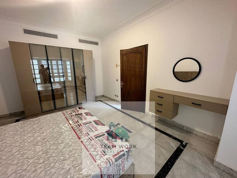 21 WhatsApp Image 2025-11-13 at 8.09. 17 PM. jpeg