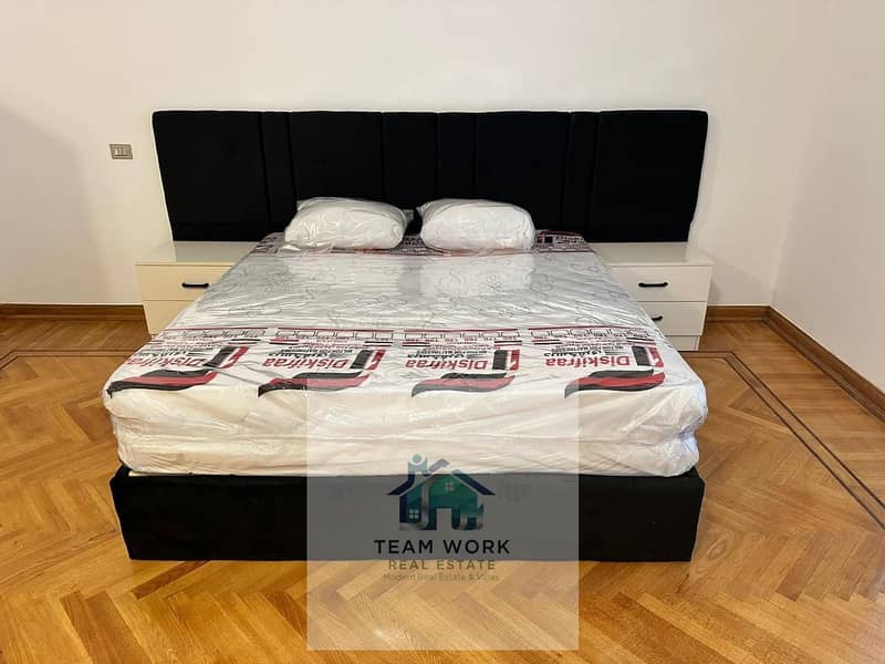 22 WhatsApp Image 2025-11-13 at 8.09. 19 PM (1). jpeg