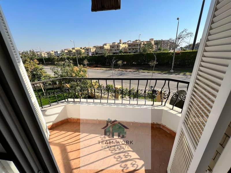 23 WhatsApp Image 2025-11-13 at 8.09. 19 PM (2). jpeg