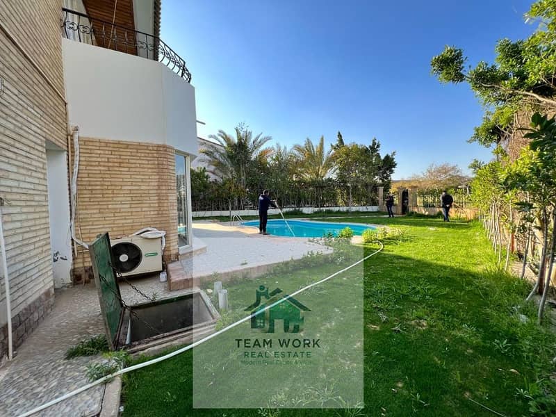 24 WhatsApp Image 2025-11-13 at 8.09. 19 PM (4). jpeg