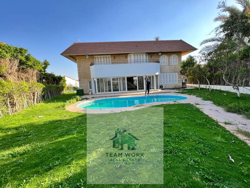 25 WhatsApp Image 2025-11-13 at 8.09. 19 PM (5). jpeg