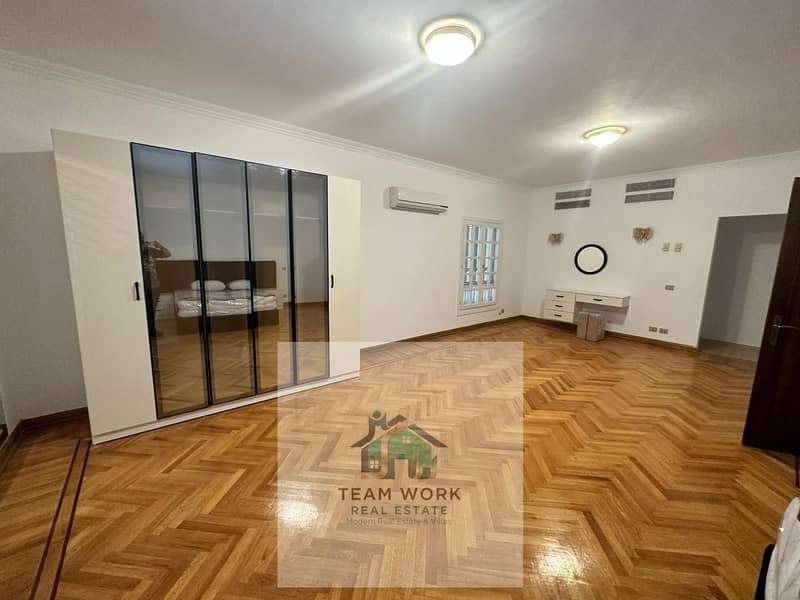 26 WhatsApp Image 2025-11-13 at 8.09. 19 PM. jpeg