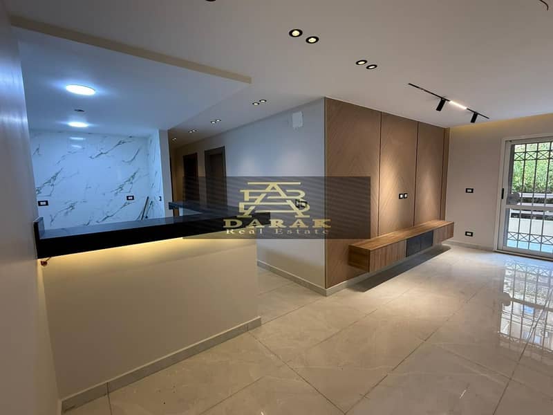 WhatsApp Image 2025-11-12 at 9.17. 16 PM. jpeg WhatsApp Image 2025-11-12 at 9.17. 16 PM. jpeg