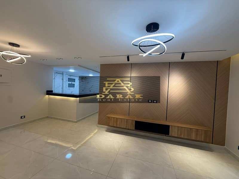 2 WhatsApp Image 2025-11-12 at 9.16. 32 PM. jpeg