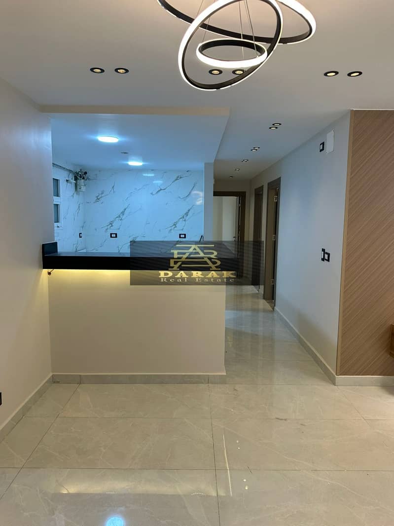 3 WhatsApp Image 2025-11-12 at 9.17. 34 PM. jpeg