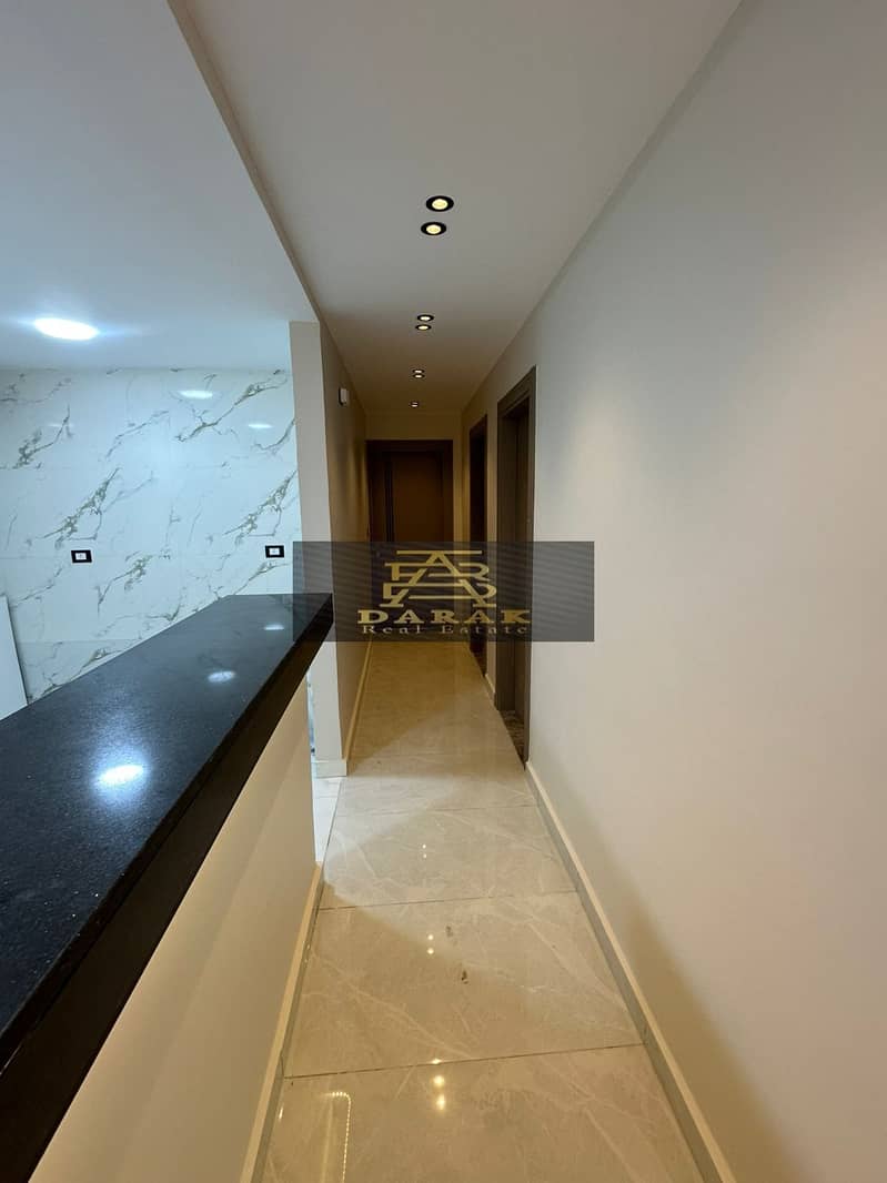 4 WhatsApp Image 2025-11-12 at 9.17. 31 PM. jpeg