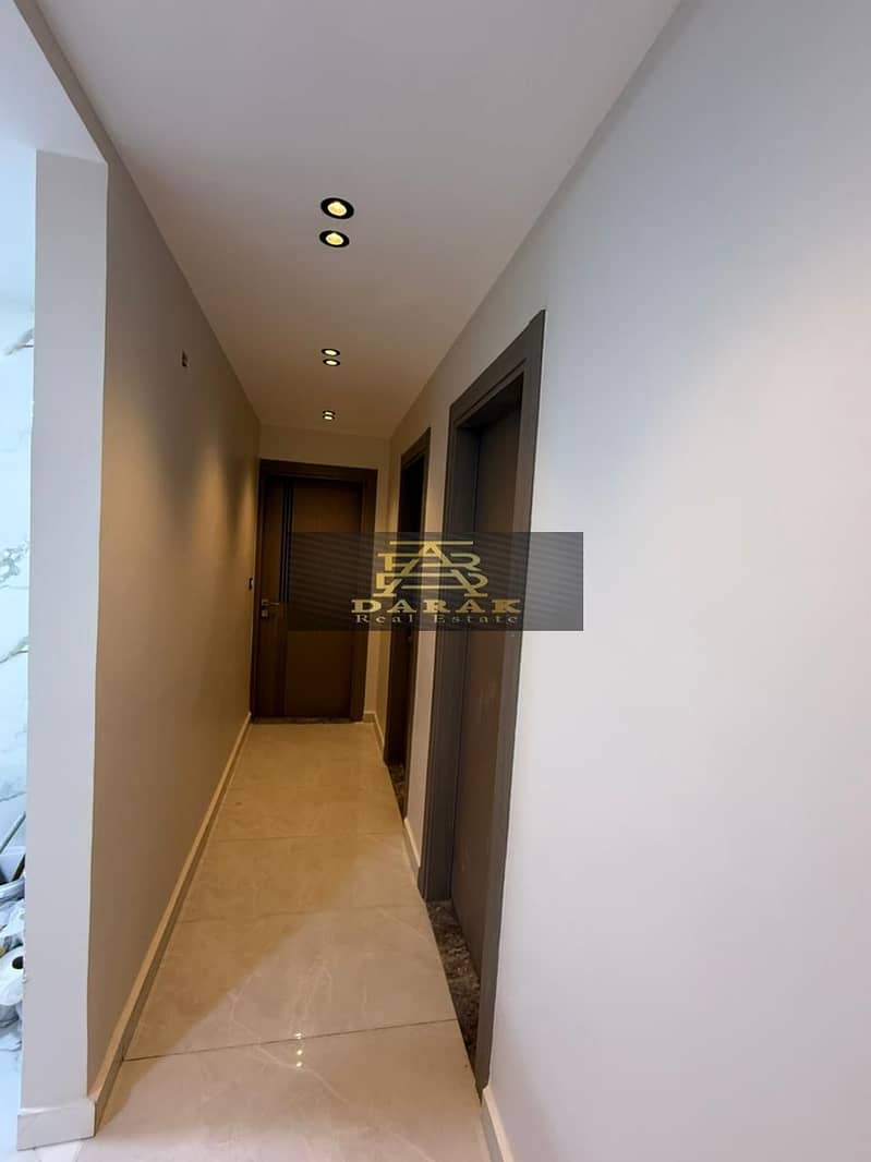 6 WhatsApp Image 2025-11-12 at 9.17. 09 PM. jpeg