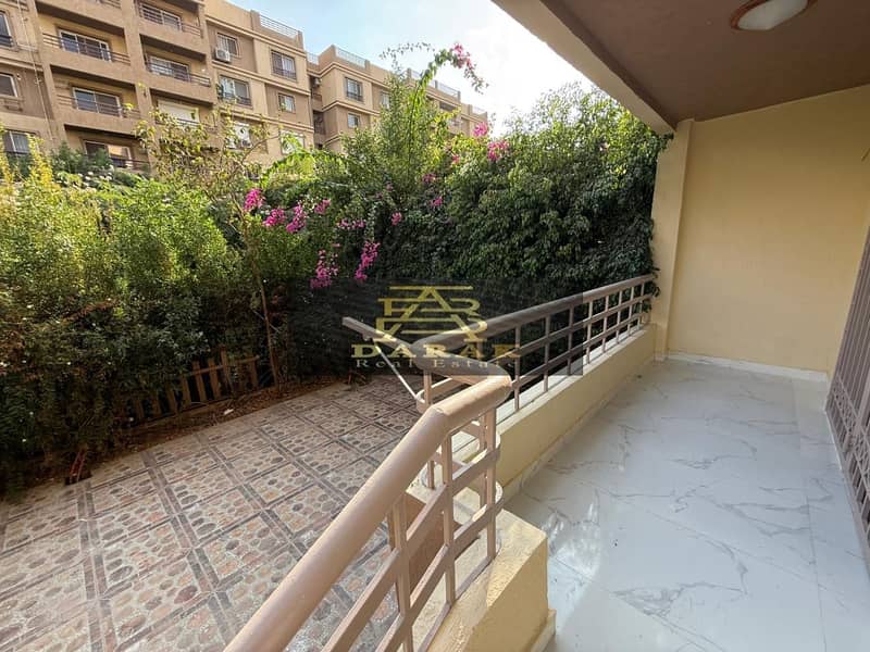 7 WhatsApp Image 2025-11-12 at 9.16. 59 PM. jpeg