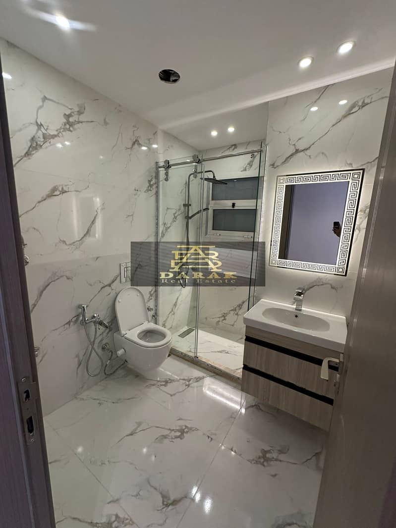 9 WhatsApp Image 2025-11-12 at 9.17. 50 PM. jpeg