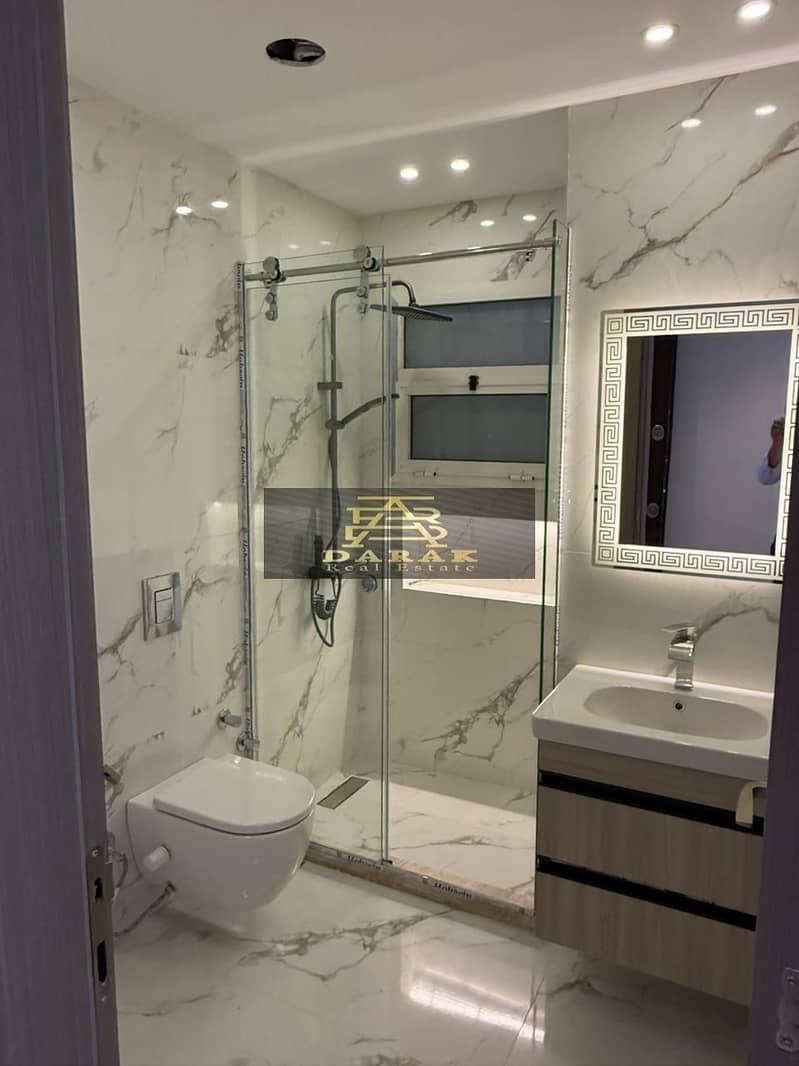 10 WhatsApp Image 2025-11-12 at 9.16. 49 PM. jpeg