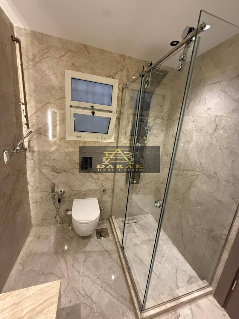 11 WhatsApp Image 2025-11-12 at 9.17. 12 PM. jpeg