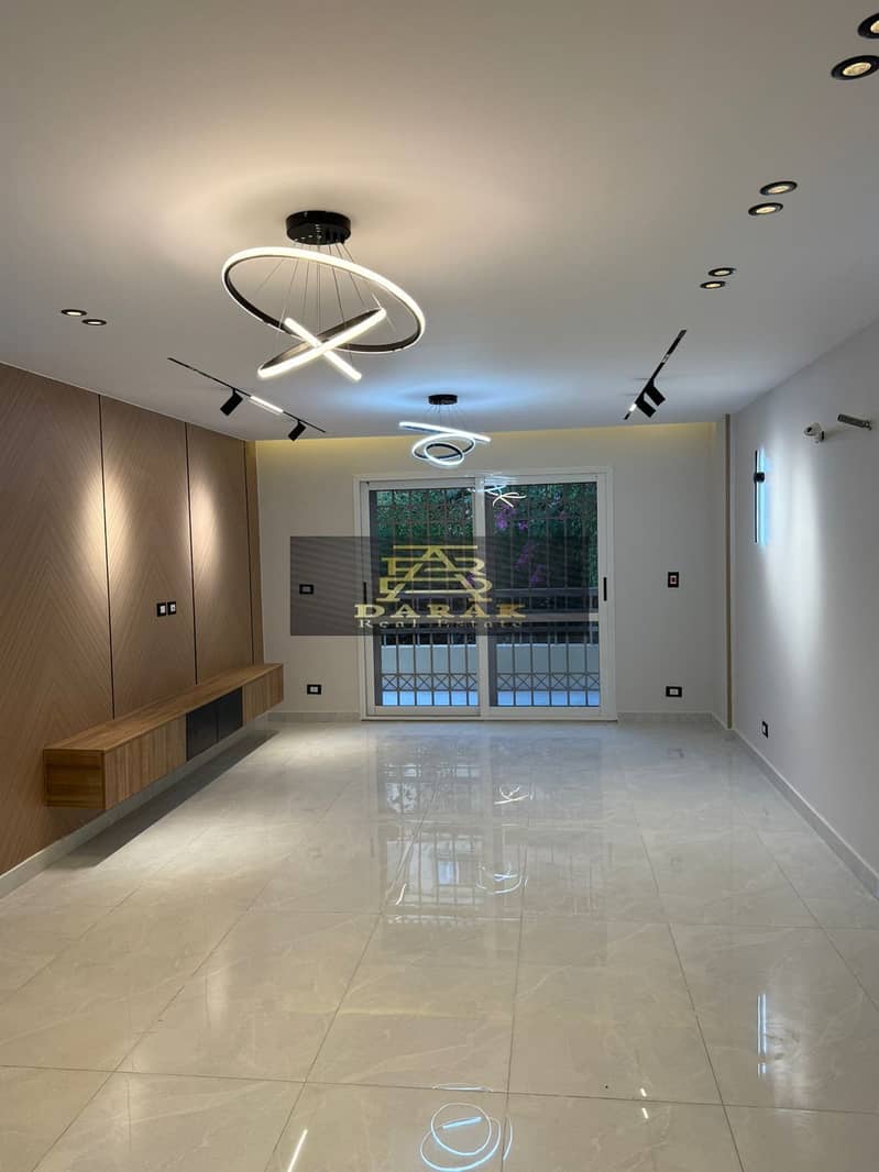 12 WhatsApp Image 2025-11-12 at 9.16. 42 PM. jpeg