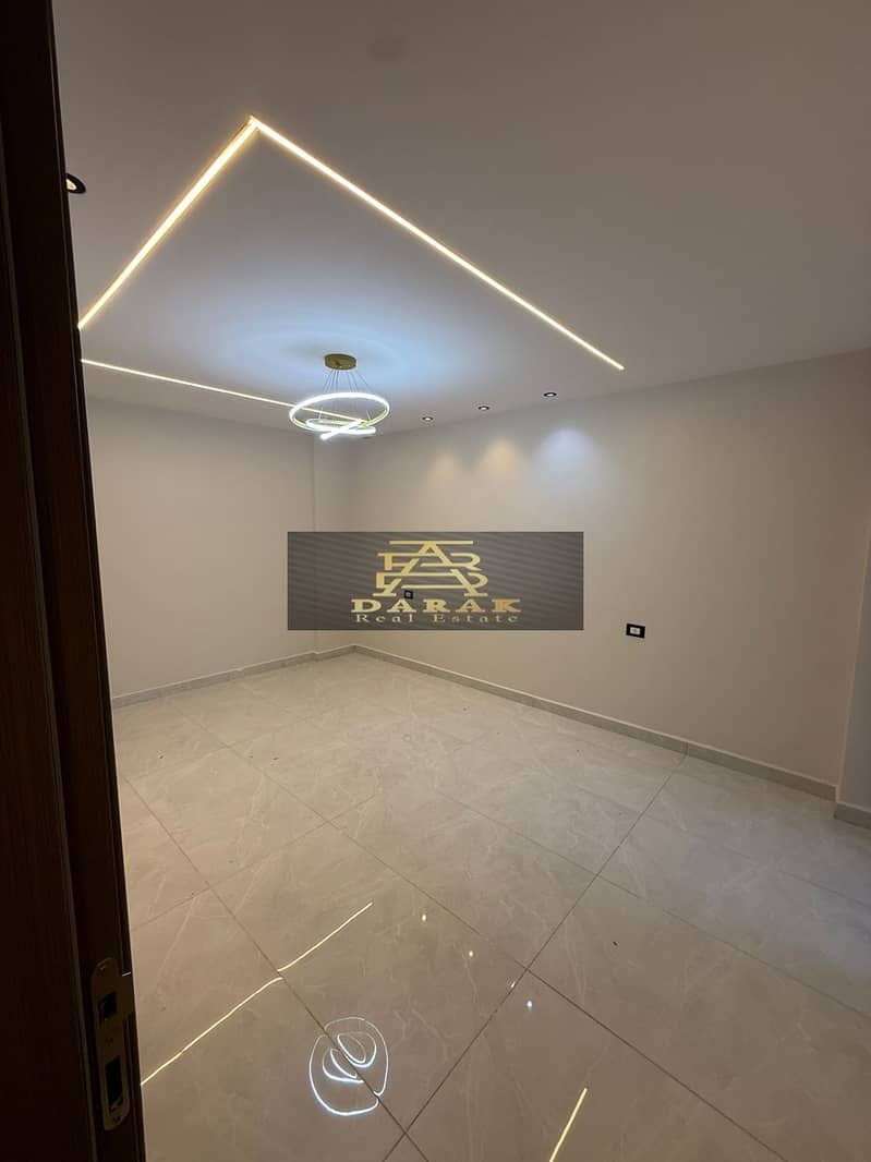 13 WhatsApp Image 2025-11-12 at 9.16. 37 PM. jpeg