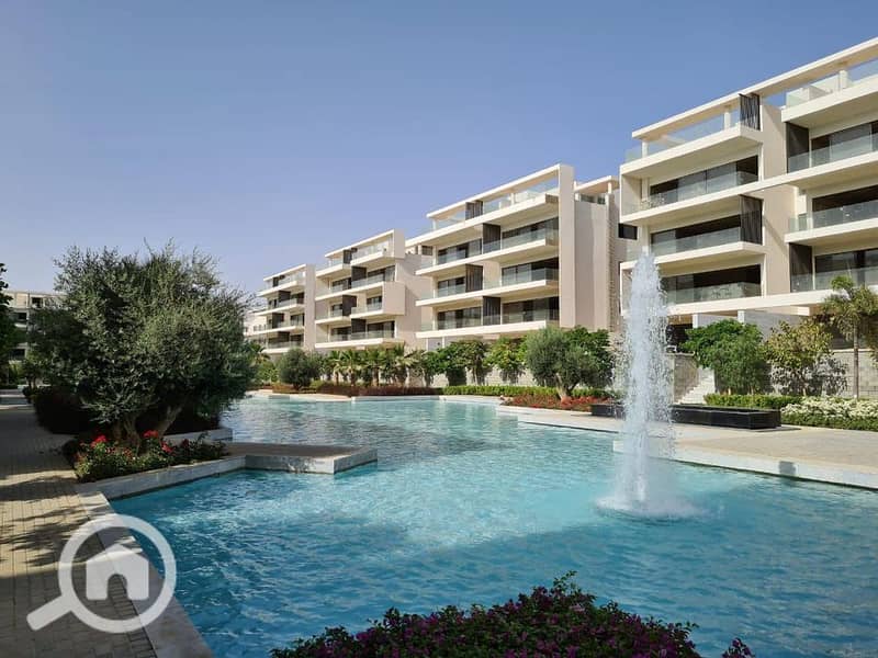 3 IMG-20251026-WA0098. jpg