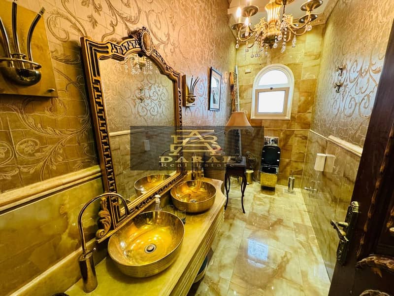 4 WhatsApp Image 2024-09-07 at 18.51. 18_fe728ef0. jpg