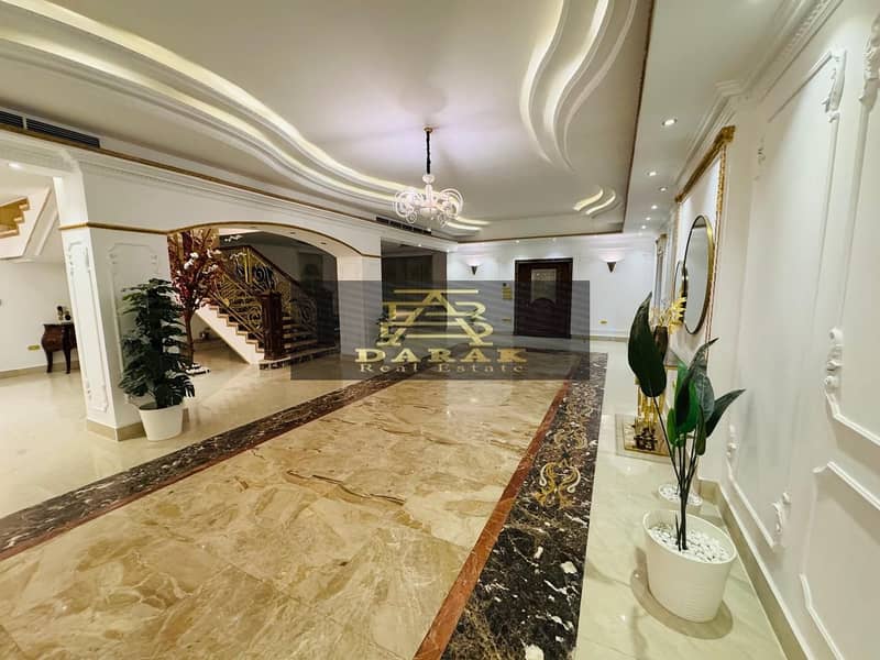 5 WhatsApp Image 2025-04-28 at 14.28. 00_9d93b479. jpg