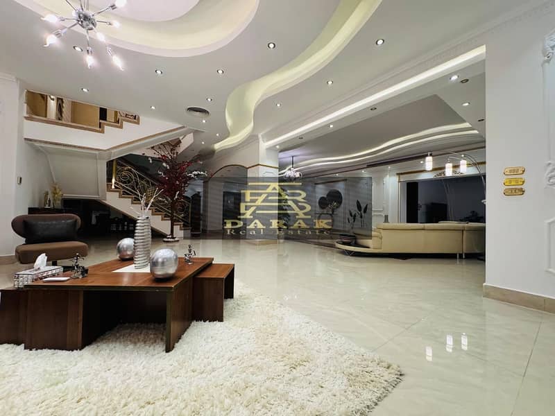 6 WhatsApp Image 2025-04-28 at 14.28. 00_73ac1657 - Copy. jpg