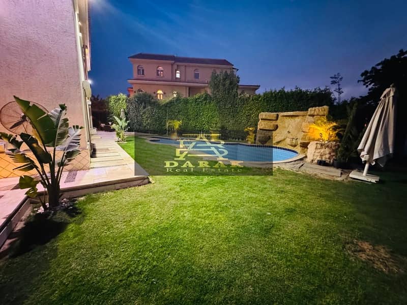 7 WhatsApp Image 2025-04-28 at 14.28. 00_5013d170. jpg