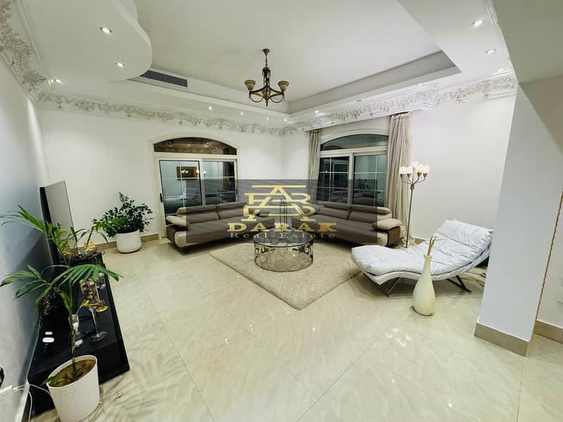 8 WhatsApp Image 2025-04-28 at 14.28. 00_eb5bf299. jpg