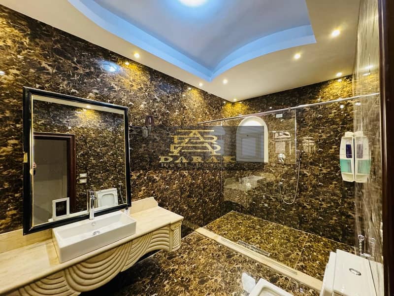 9 WhatsApp Image 2024-09-07 at 18.51. 18_6e99720d. jpg