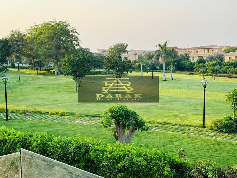 10 WhatsApp Image 2024-09-07 at 18.51. 18_cdb7f2e7. jpg