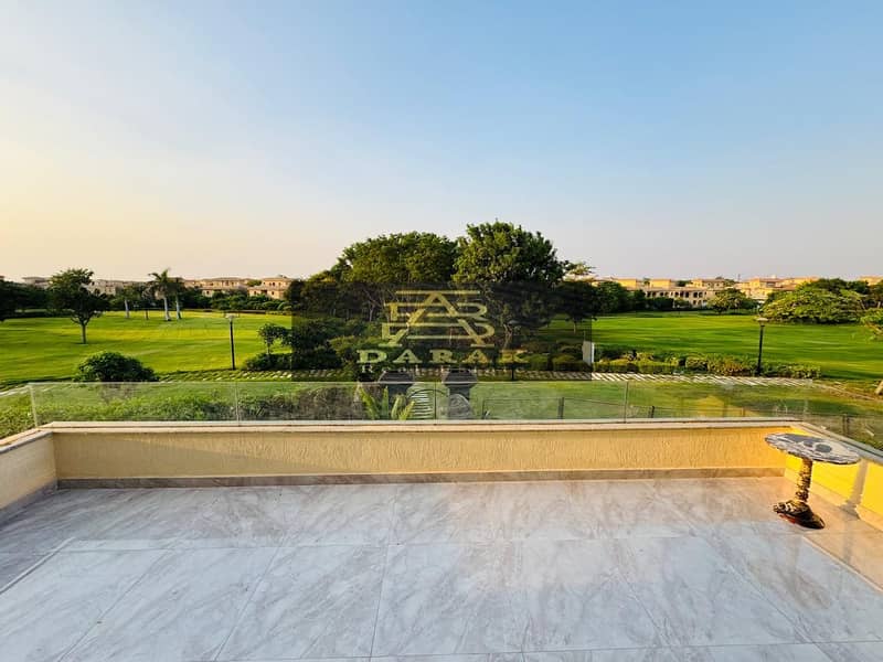 11 WhatsApp Image 2024-09-07 at 18.51. 18_127ec03a. jpg