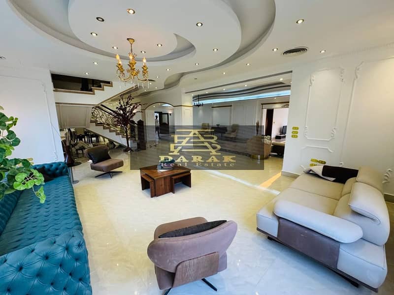 12 WhatsApp Image 2024-09-07 at 18.51. 18_201f9427. jpg