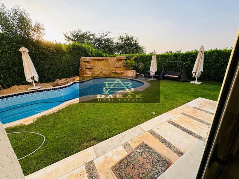 13 WhatsApp Image 2024-09-07 at 18.51. 18_ce1f104e. jpg