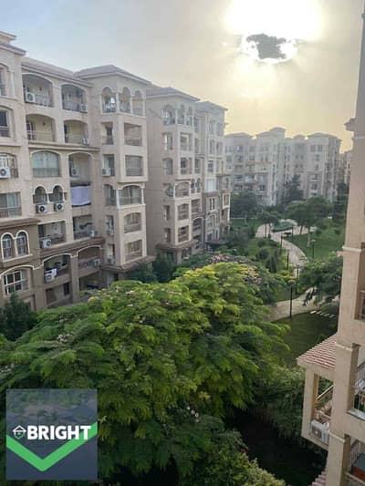 فلیٹ 2 غرفة نوم للبيع في مدينتي، القاهرة - WhatsApp Image 2025-10-09 at 6.08. 27 PM (5). jpeg