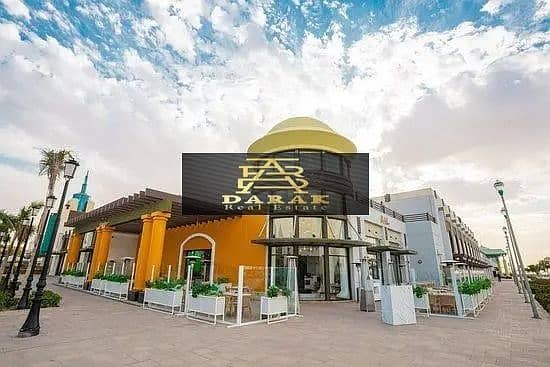 WhatsApp Image 2025-07-10 at 4.22. 13 PM (4). jpeg