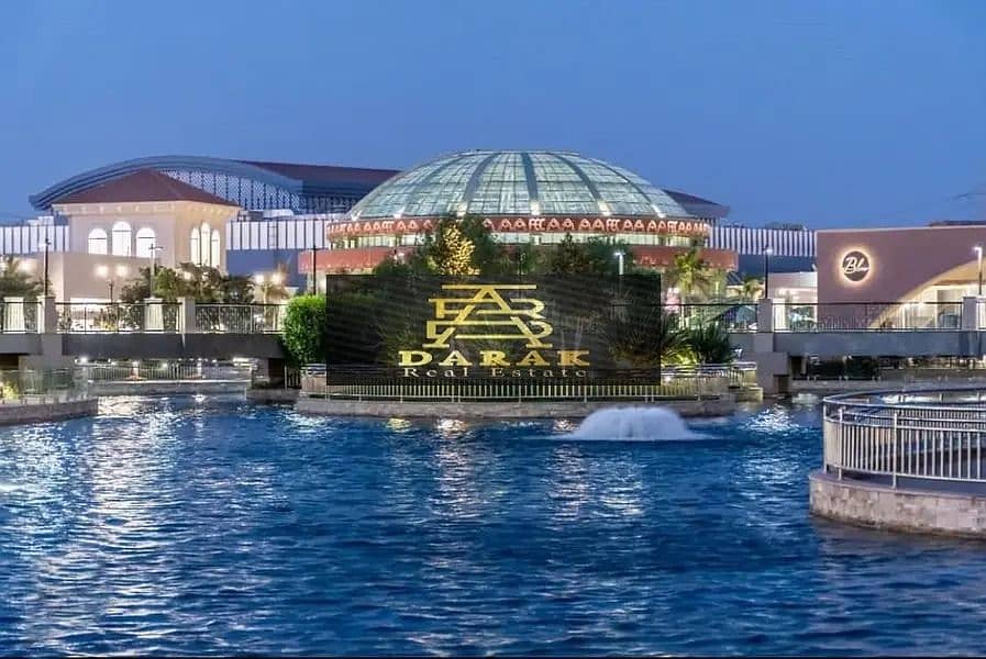 3 WhatsApp Image 2025-07-10 at 4.22. 13 PM (2). jpeg