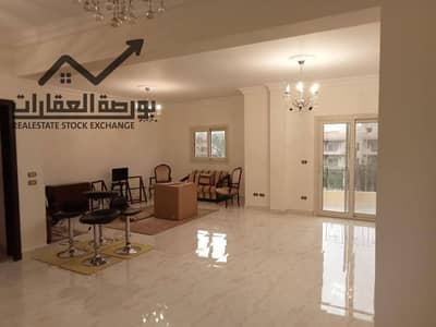 11 Bedroom Villa for Sale in New Cairo, Cairo - 581931763_1266214052090722_8681608217236374143_n. jpg