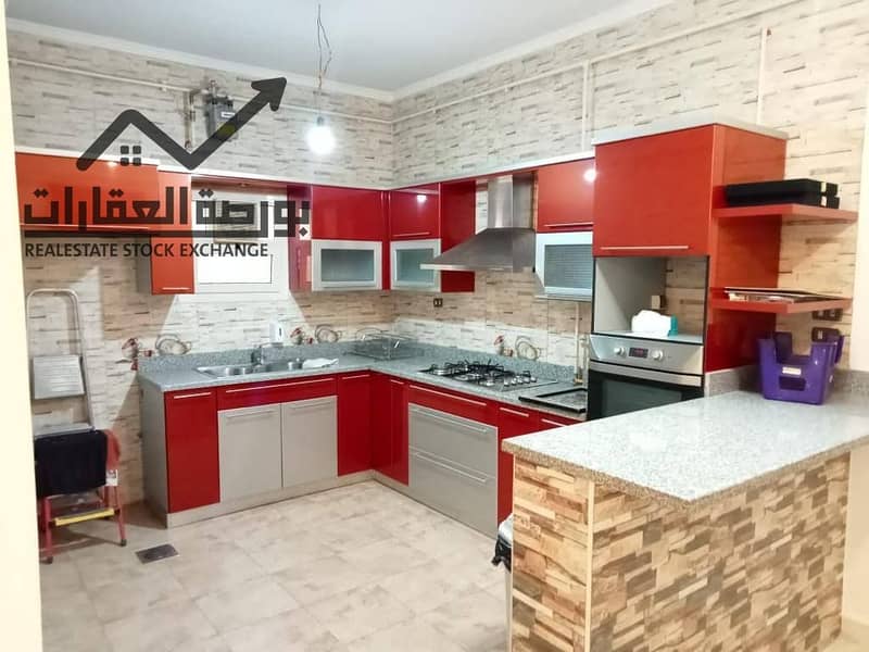 2 581931844_1266214308757363_7987632829510670607_n. jpg