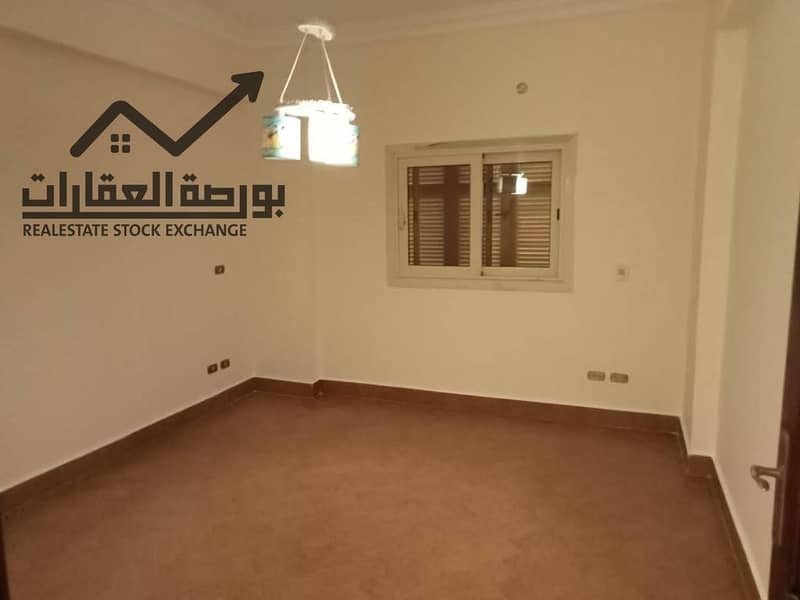 3 581933755_1266214362090691_4222961229233016378_n. jpg