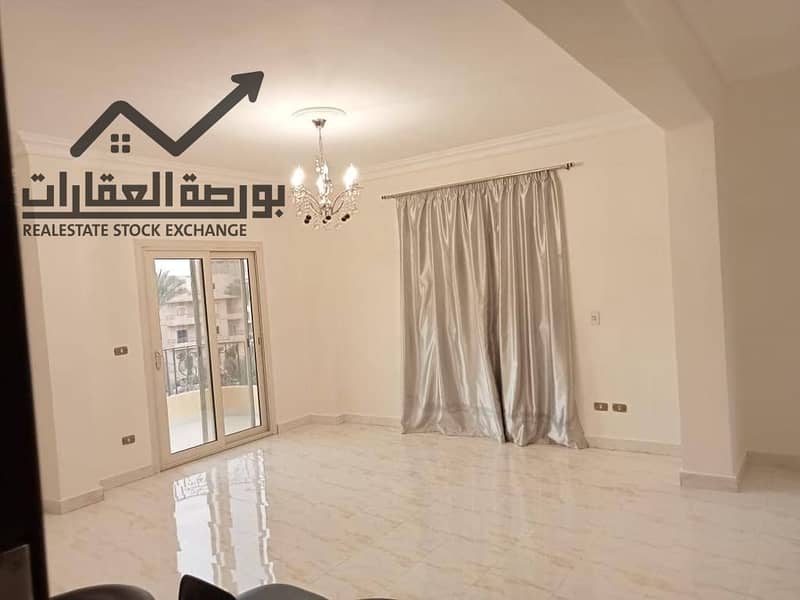 4 580122477_1266214002090727_2160063993412276275_n. jpg