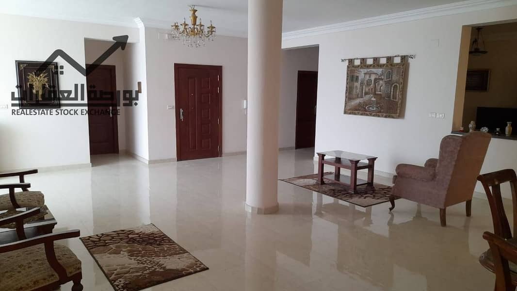 7 580524408_1266213855424075_6171073045907579734_n (1). jpg