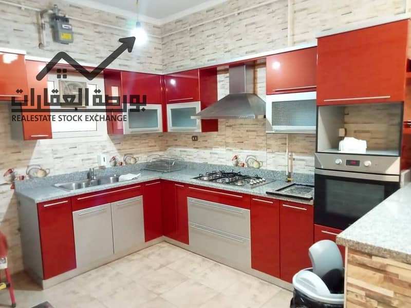 9 581634467_1266214408757353_6053350680316064875_n. jpg